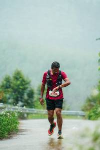 BIB: 
                            <button type="button" onclick="openModal(26245467)" class="btn btn-primary btn-sm float-right btn-popup" data-toggle="modal" data-target=".modal-high-quality">
                        <i class="fas fa-shopping-cart"></i> Add to Cart
                    </button>
                                            <button type="button" onclick="isThisMe(26245467, true)" class="btn btn-success btn-sm float-right btn-popup btn-isme hidden" data-toggle="tooltip" data-placement="bottom" title="นี่คือรูปของคุณใช่ไหม คลิกที่นี่เพื่อเอาเข้าอัลบั้ม">
                        <i class="fas fa-plus"></i> Add to album
                    </button>
                    <button type="button" onclick="isThisMe(26245467, false)" class="btn btn-warning btn-sm float-right btn-popup btn-isnotme hidden">
                        <i class="fas fa-ban"></i> Remove from album
                    </button>